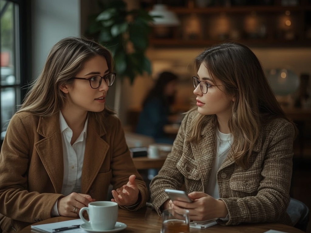 Checklist compatibilità e scelta: cavi, connettori e ricarica senza sorprese