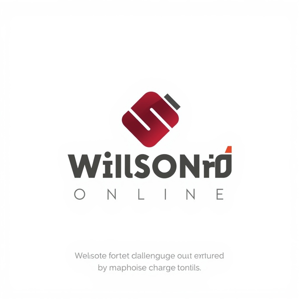 Willsond